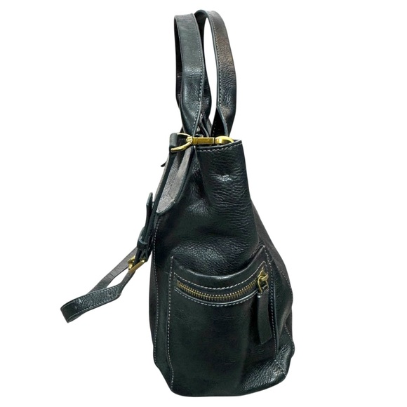 ‼️SOLD❣️ - Picture 3 of 10